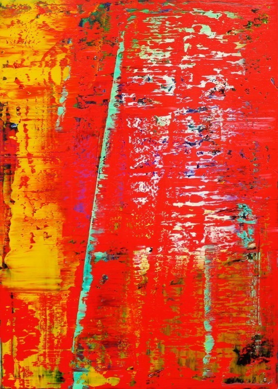 473-2 Red II. 2020 olej na plátne 105x75cm.jpg